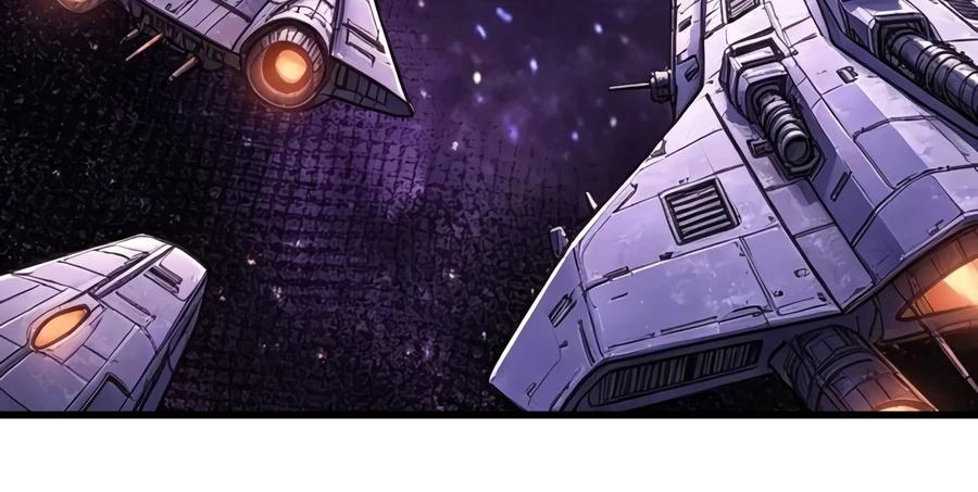 Log into the Future Chapter 325 6