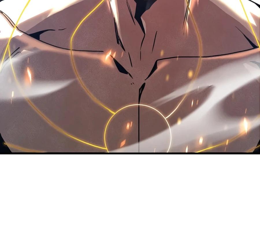 Log into the Future Chapter 327 3