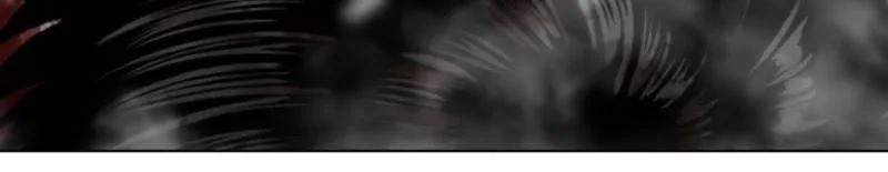 Lookism - Chapter 600 - Image 30