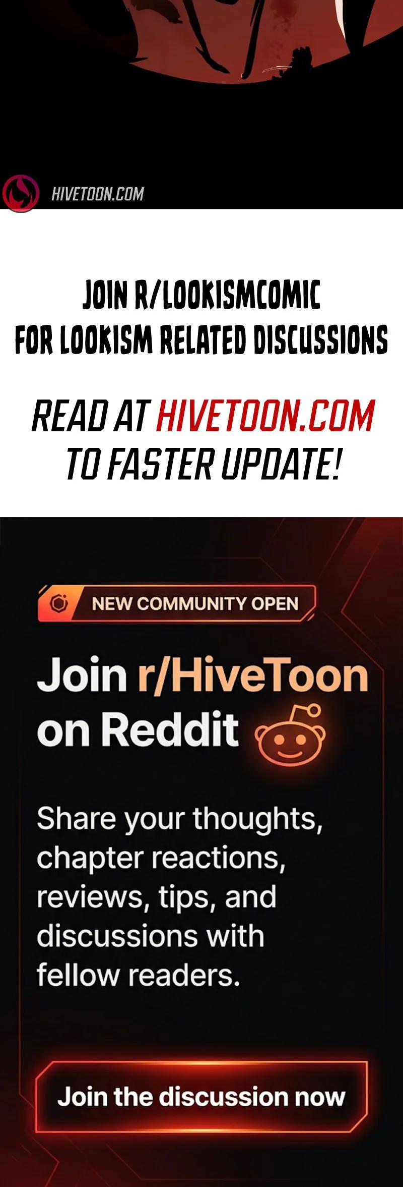Lookism Chapter 601 61