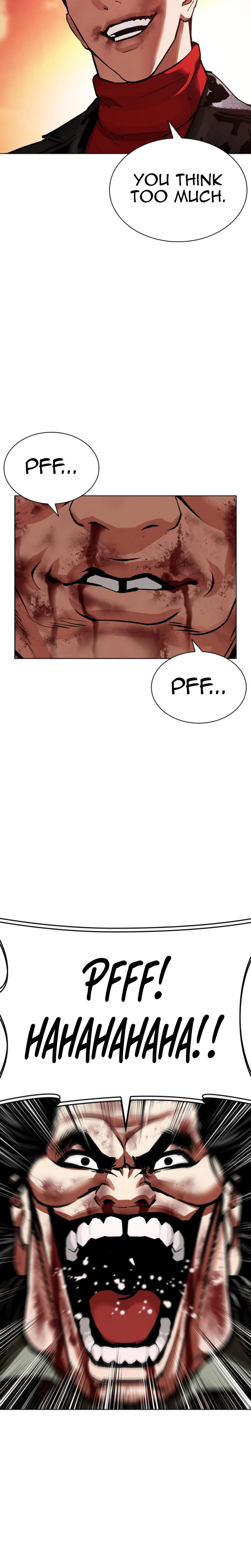 Chapter 612 — Page 19