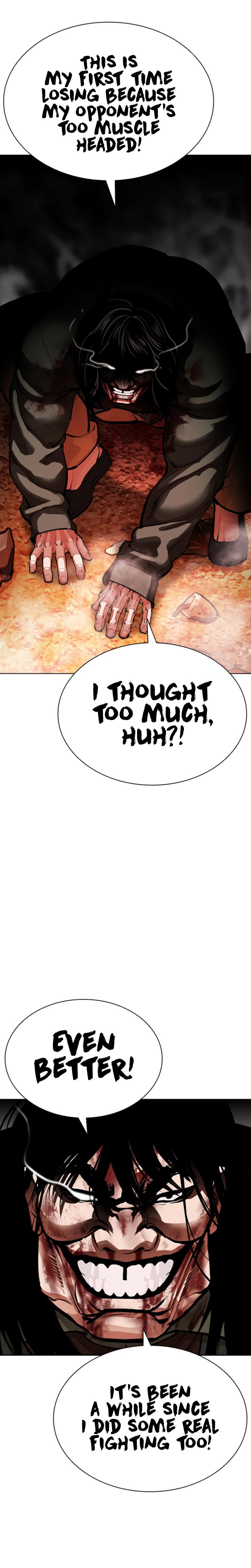 Chapter 612 — Page 20