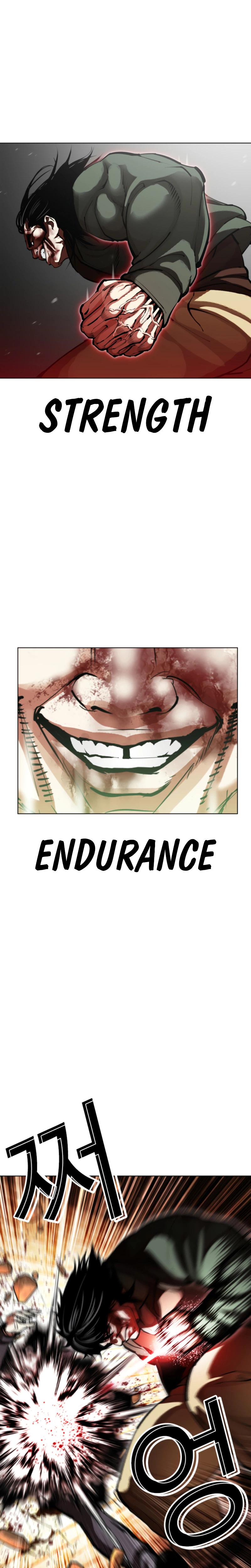 Chapter 612 — Page 21