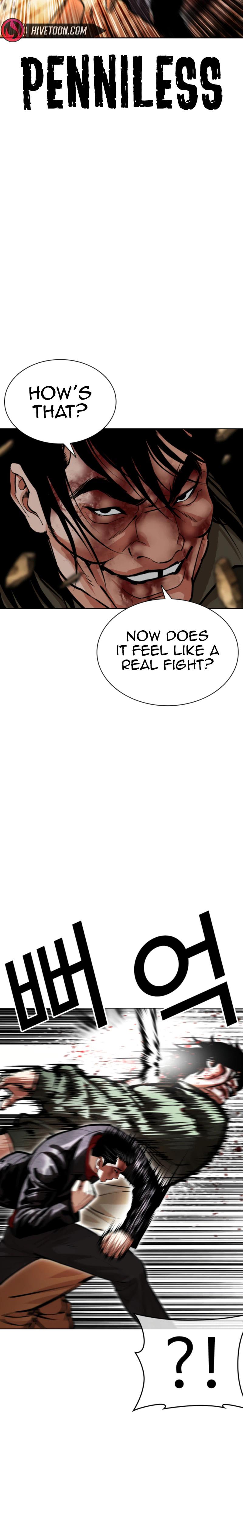 Chapter 612 — Page 22