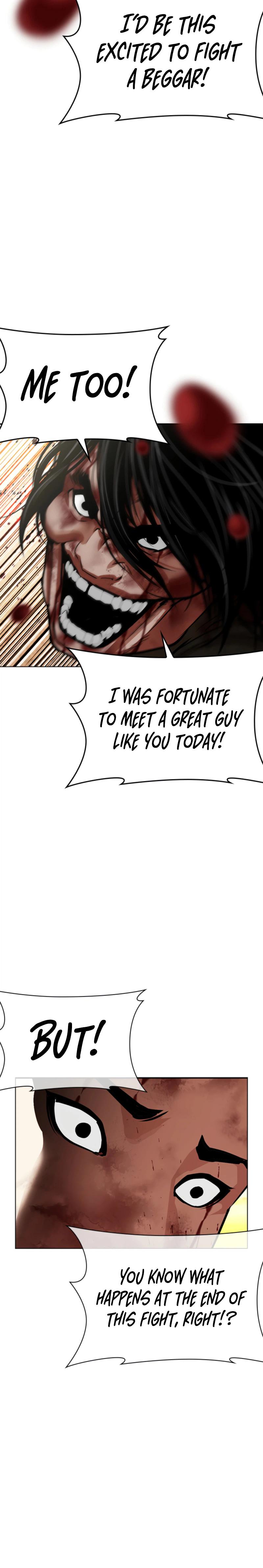 Chapter 612 — Page 27