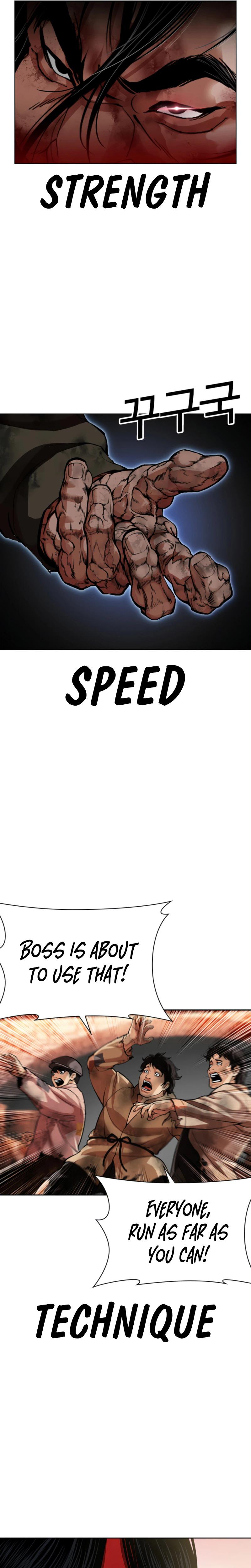 Chapter 612 — Page 28
