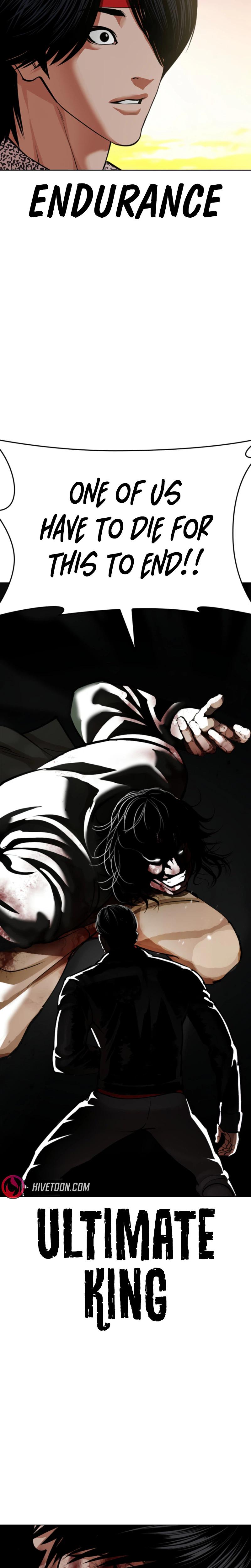 Chapter 612 — Page 29