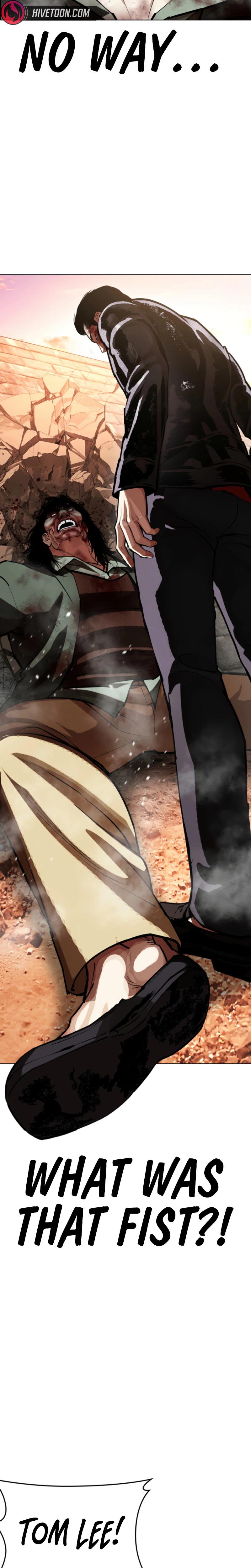 Chapter 612 — Page 34