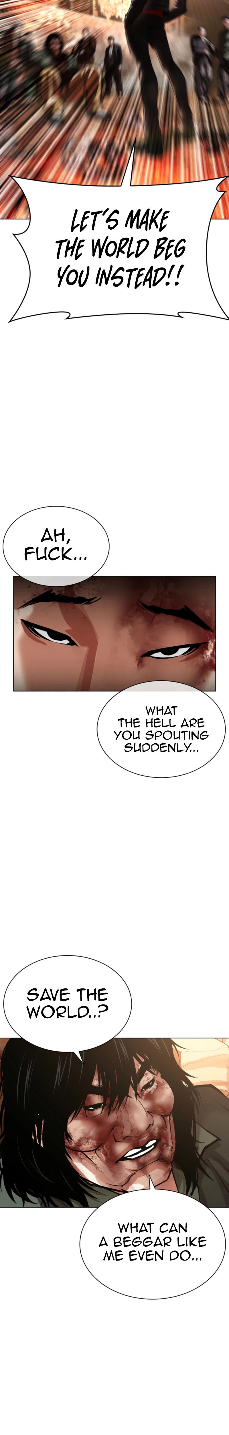 Chapter 612 — Page 36