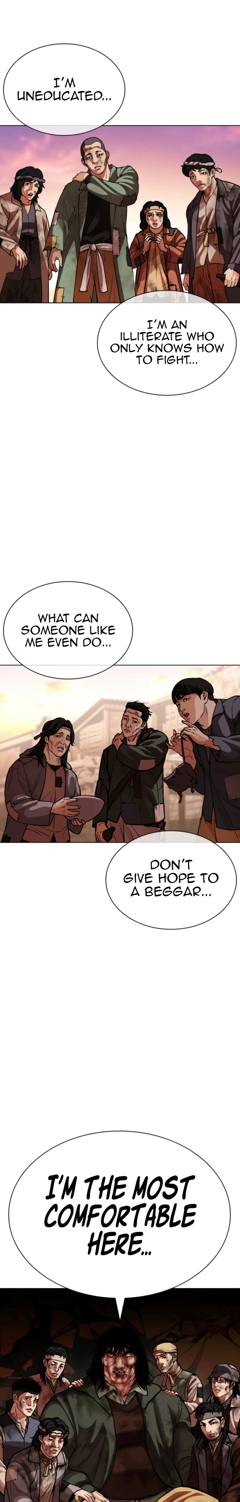 Chapter 612 — Page 37