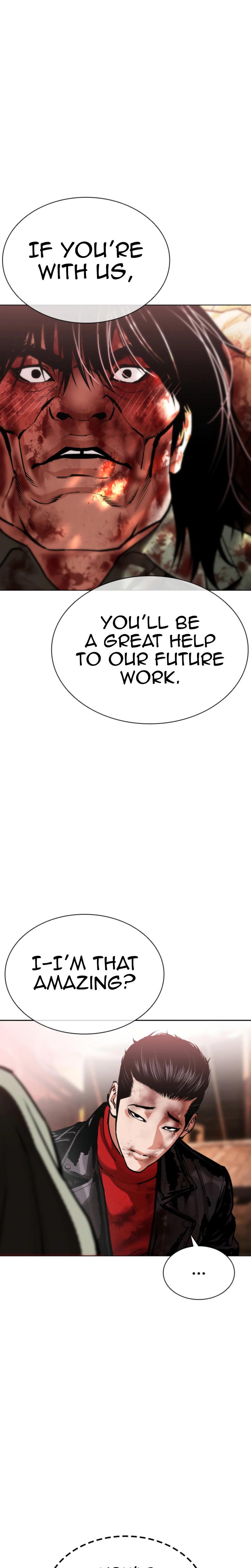 Chapter 612 — Page 39