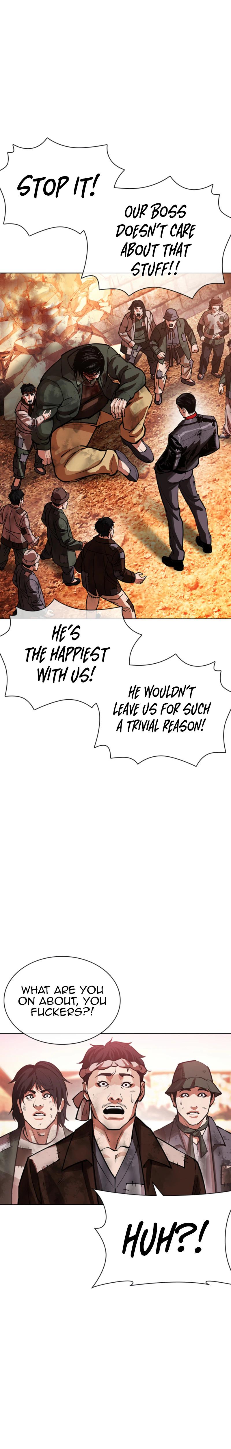 Chapter 612 — Page 41