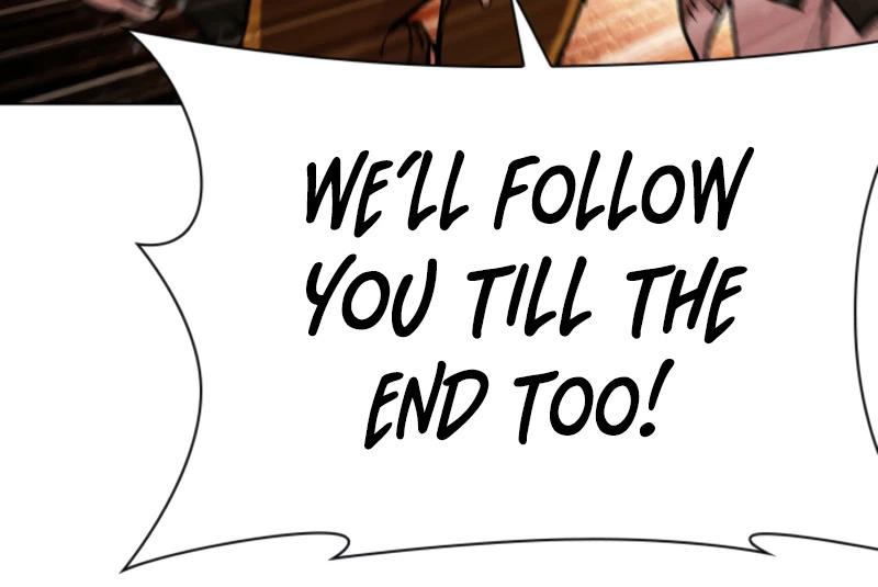 Chapter 612 — Page 45