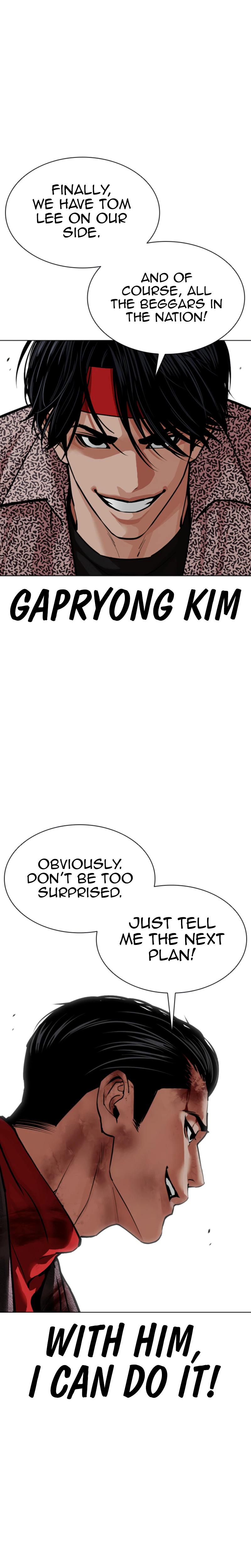 Chapter 612 — Page 46