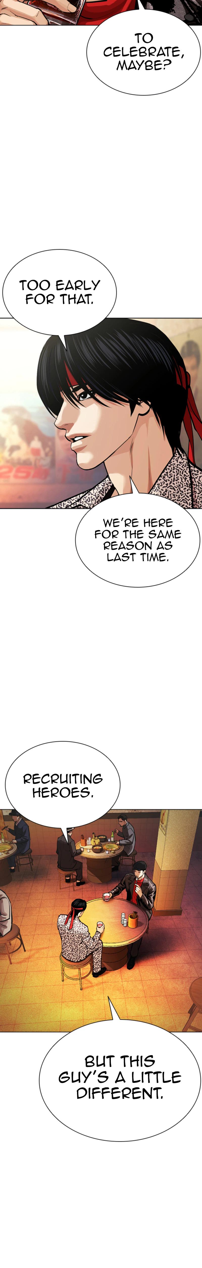 Chapter 612 — Page 48