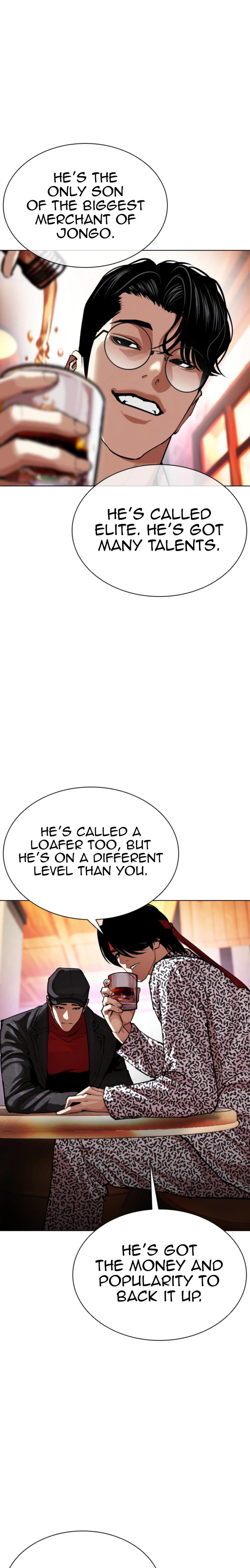 Chapter 612 — Page 50
