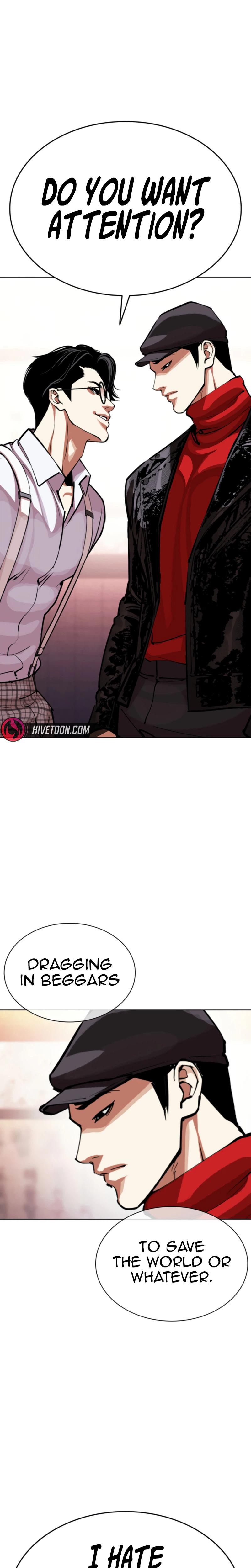 Chapter 612 — Page 54