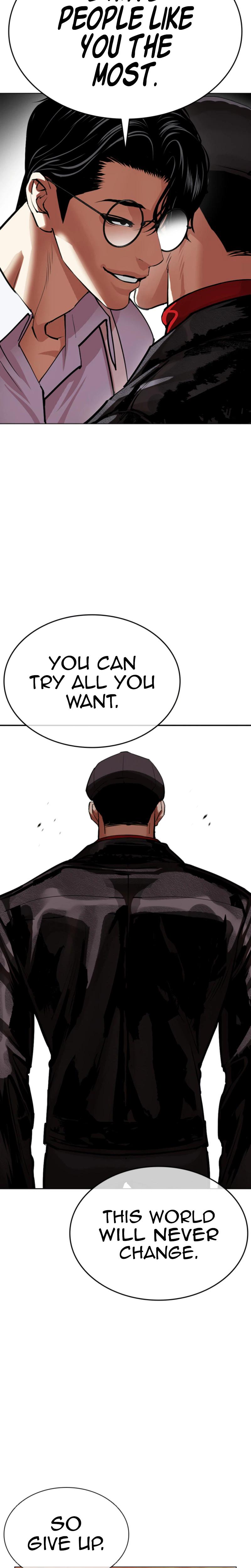 Chapter 612 — Page 55