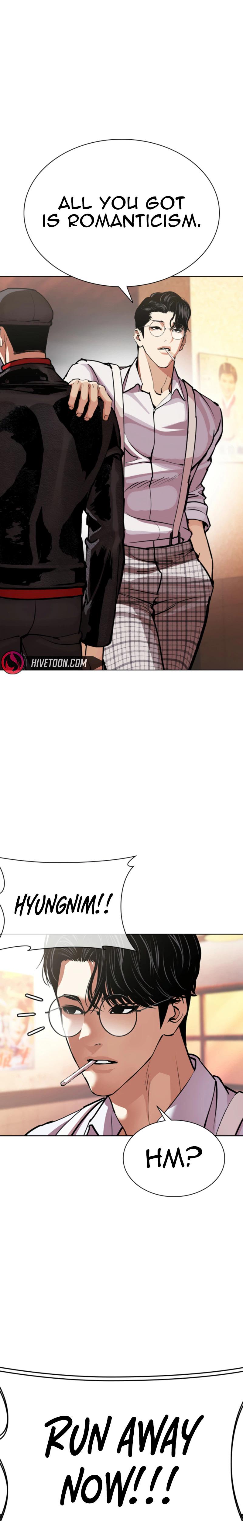 Chapter 612 — Page 59