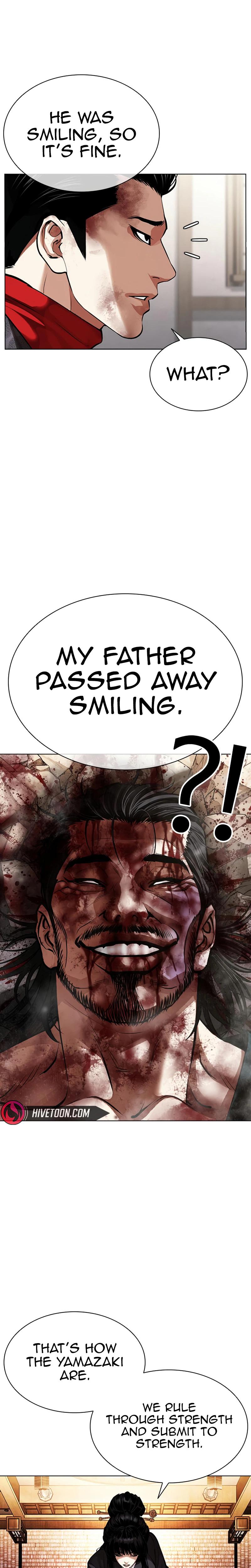 Chapter 618 — Page 34