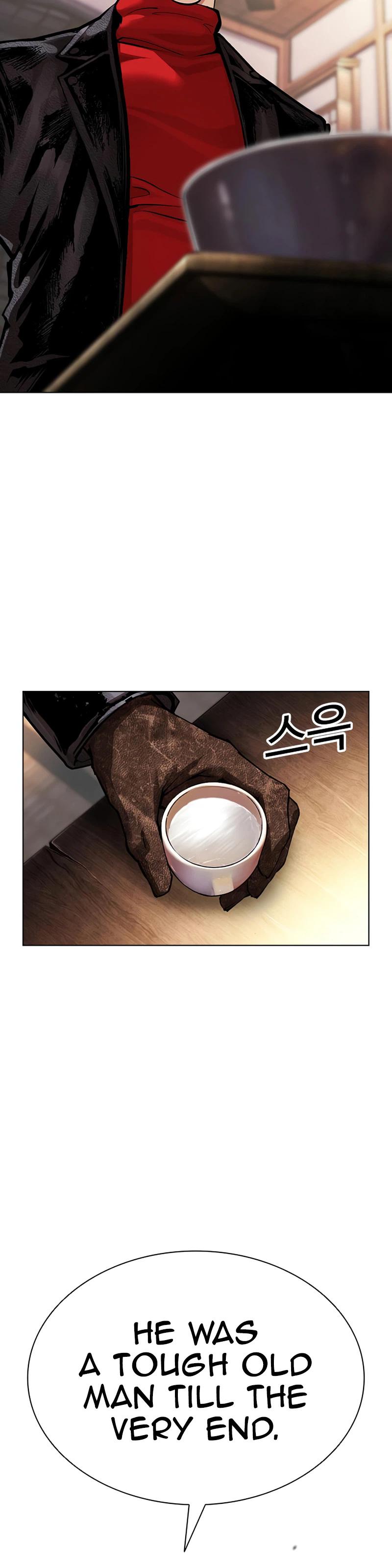Chapter 618 — Page 36