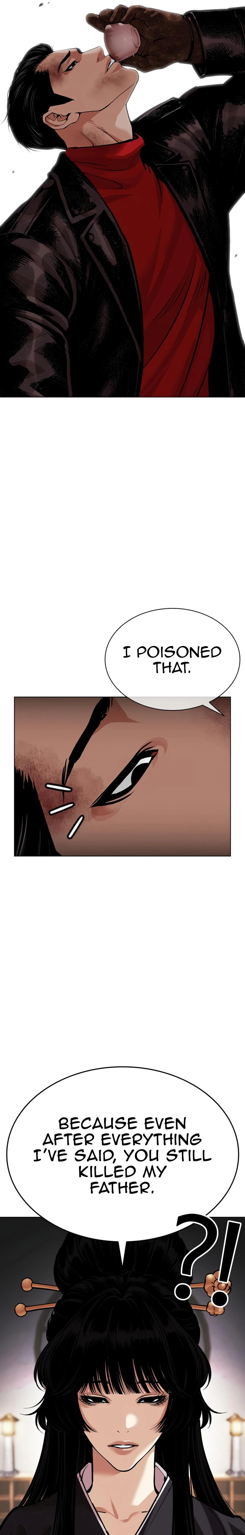 Chapter 618 — Page 37