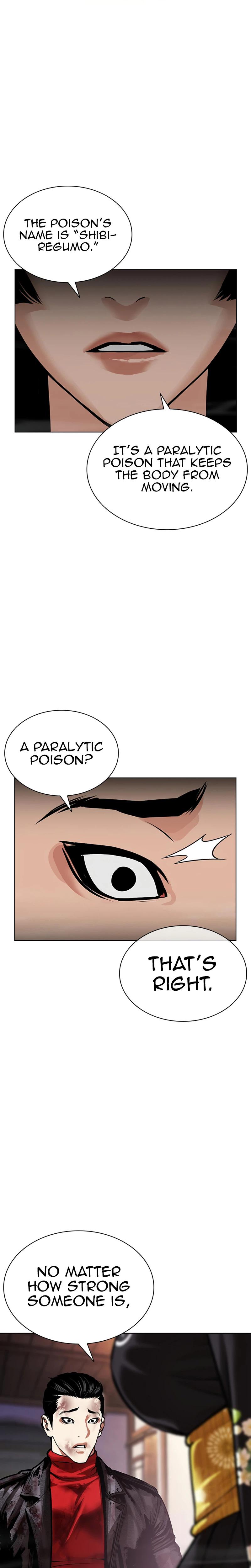 Chapter 618 — Page 41
