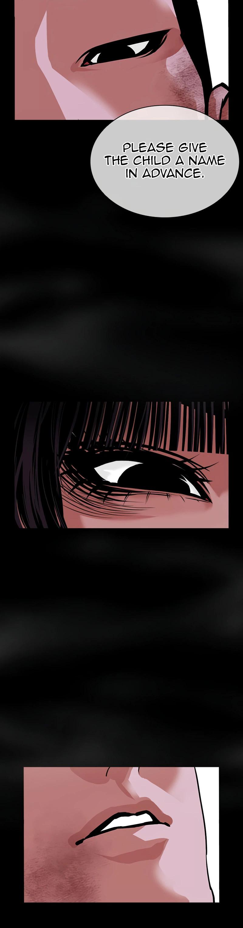 Chapter 618 — Page 48