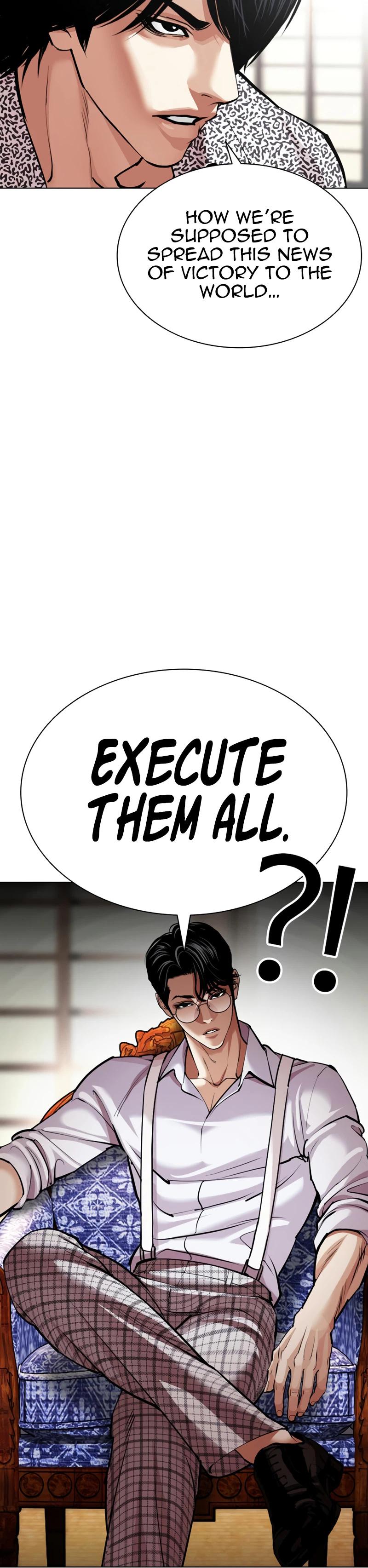 Chapter 619 — Page 6