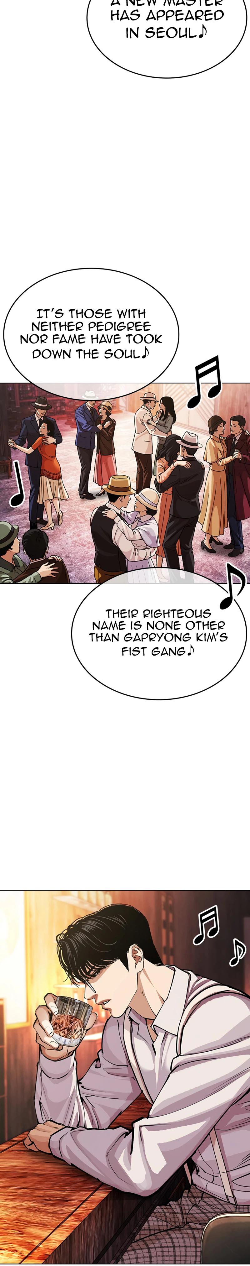 Chapter 619 — Page 45