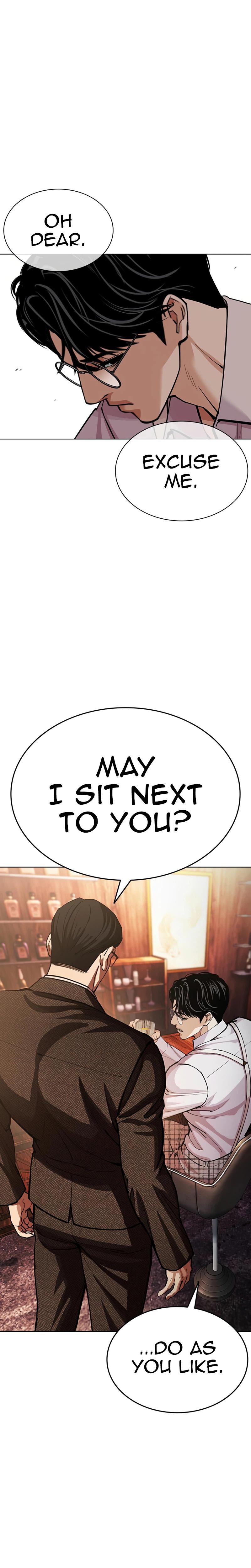 Chapter 619 — Page 46