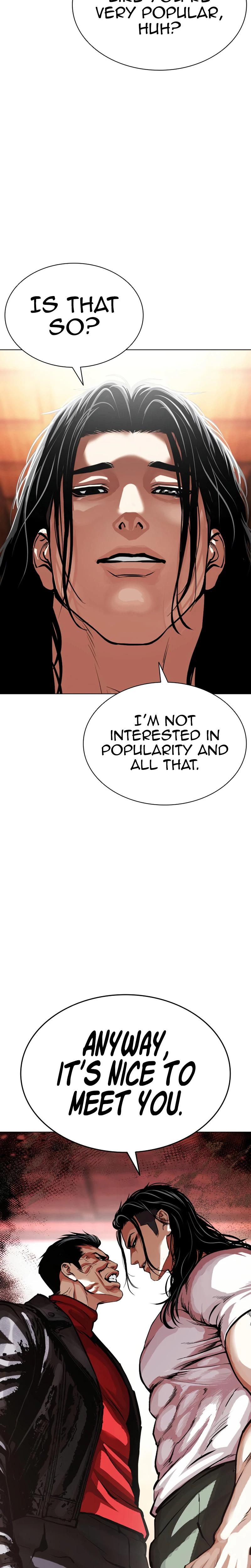 Chapter 621 — Page 9