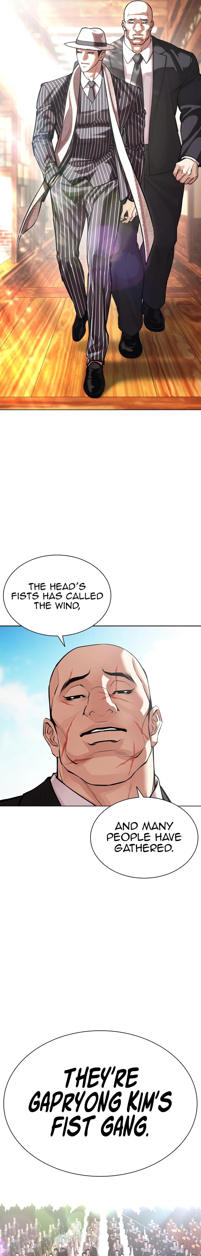 Chapter 621 — Page 39
