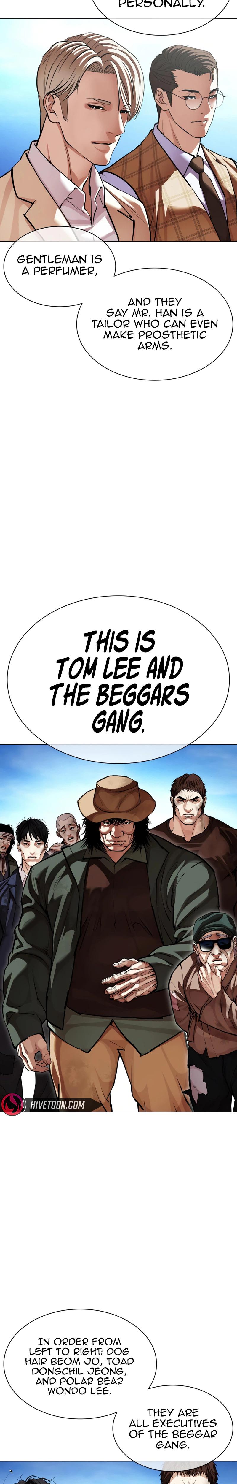 Chapter 621 — Page 41