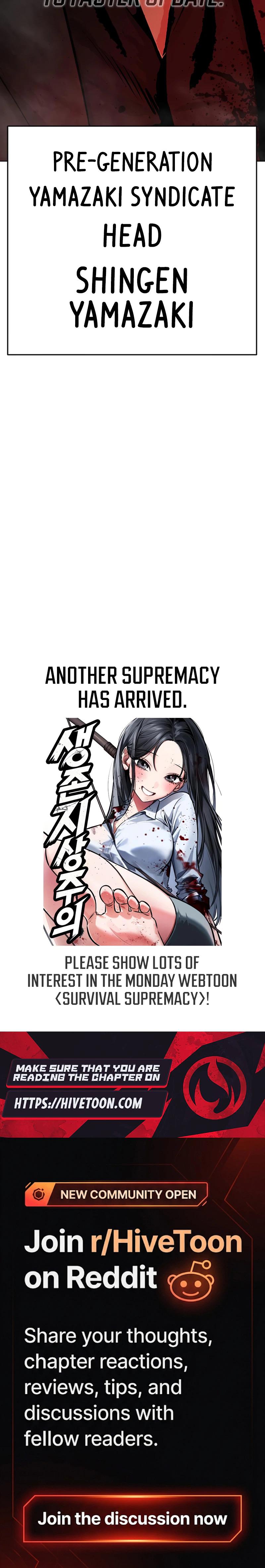 Chapter 621 — Page 57