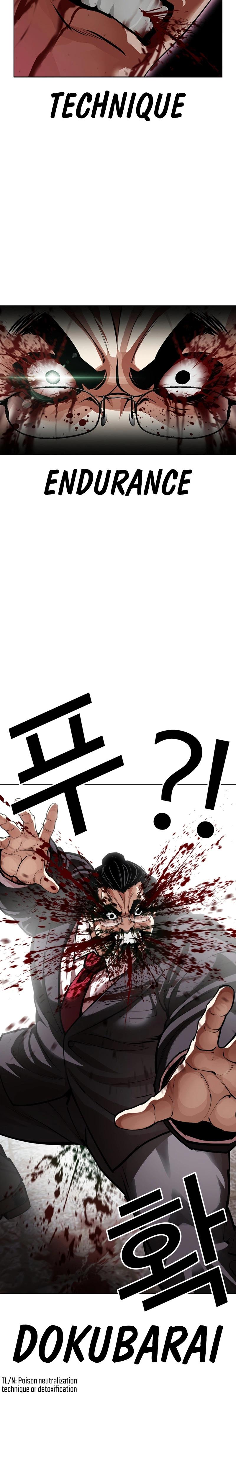Chapter 623 — Page 9