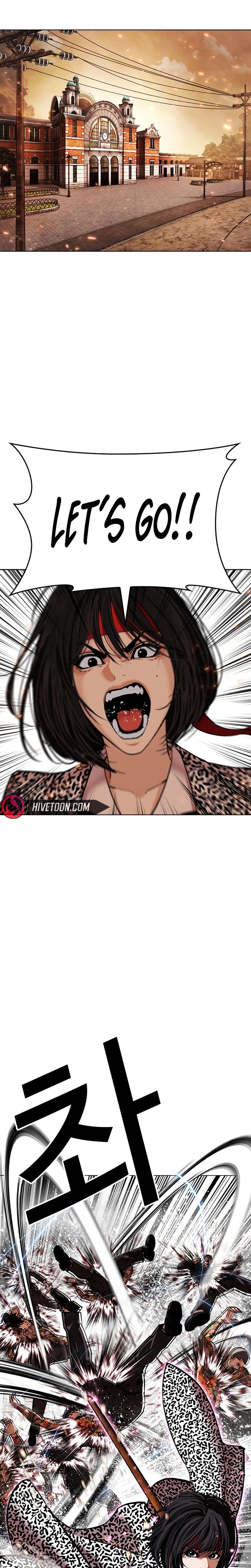 Chapter 623 — Page 48