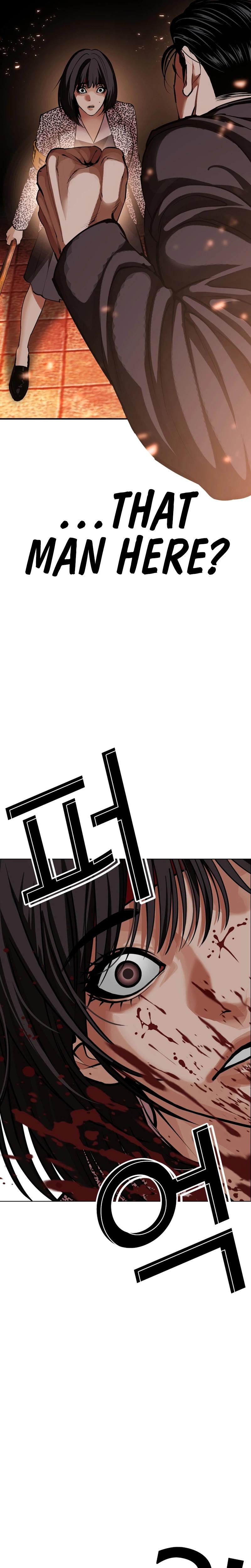 Chapter 623 — Page 54