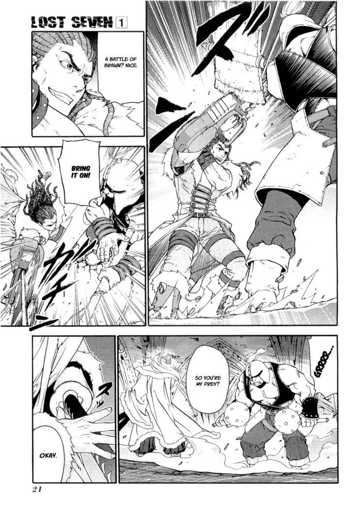 Page 23