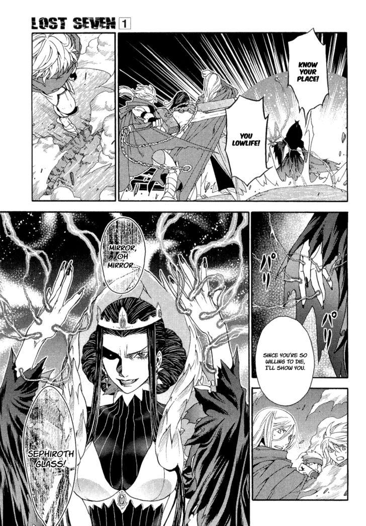 Page 33