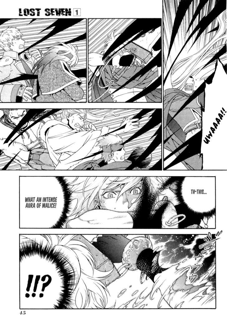 Page 47