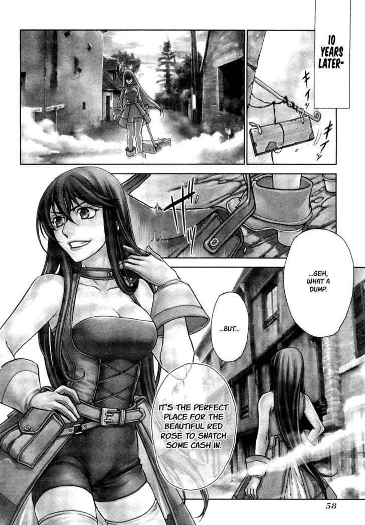 Page 58