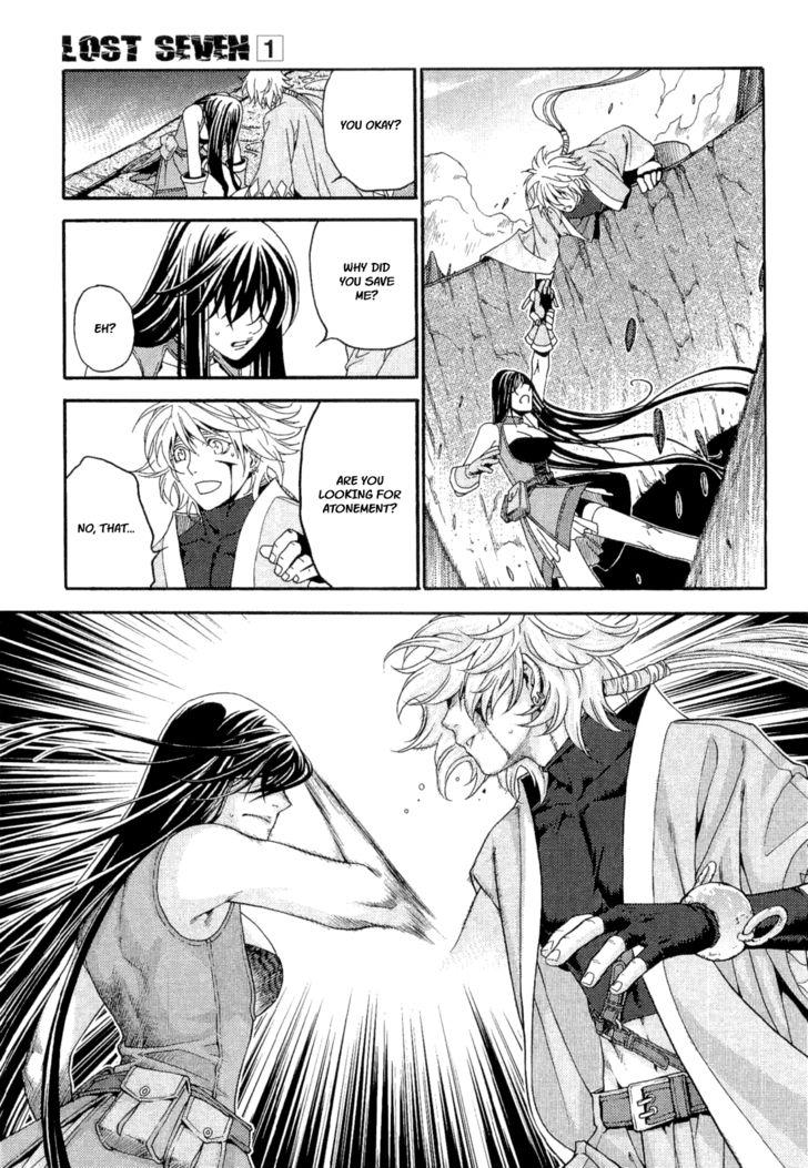 Page 31
