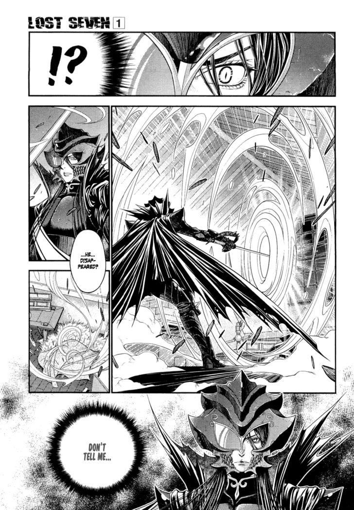 Page 27
