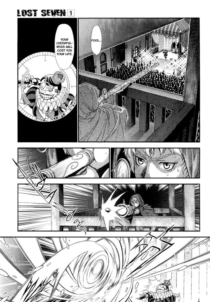 Page 29