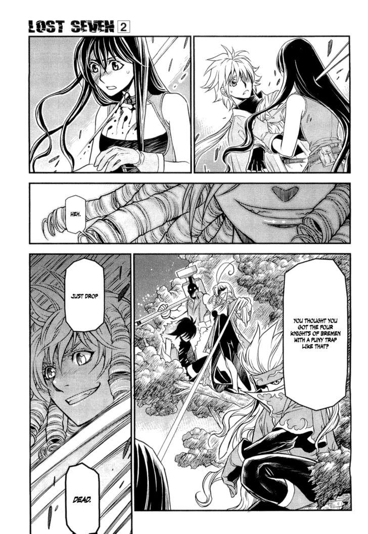 Page 34