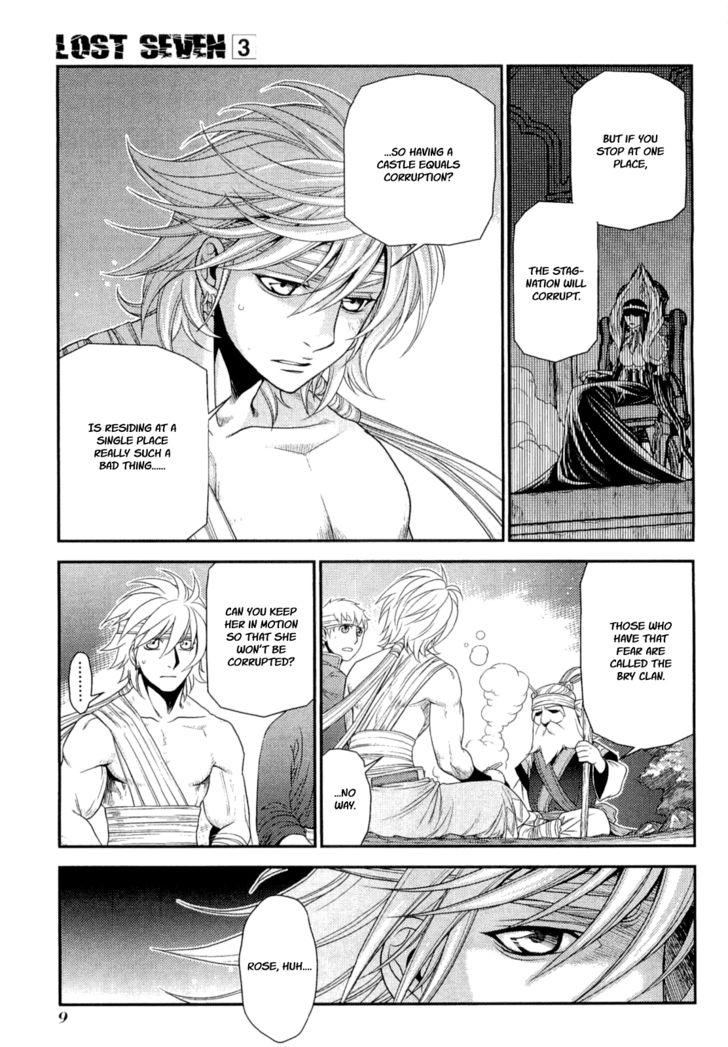 Page 11