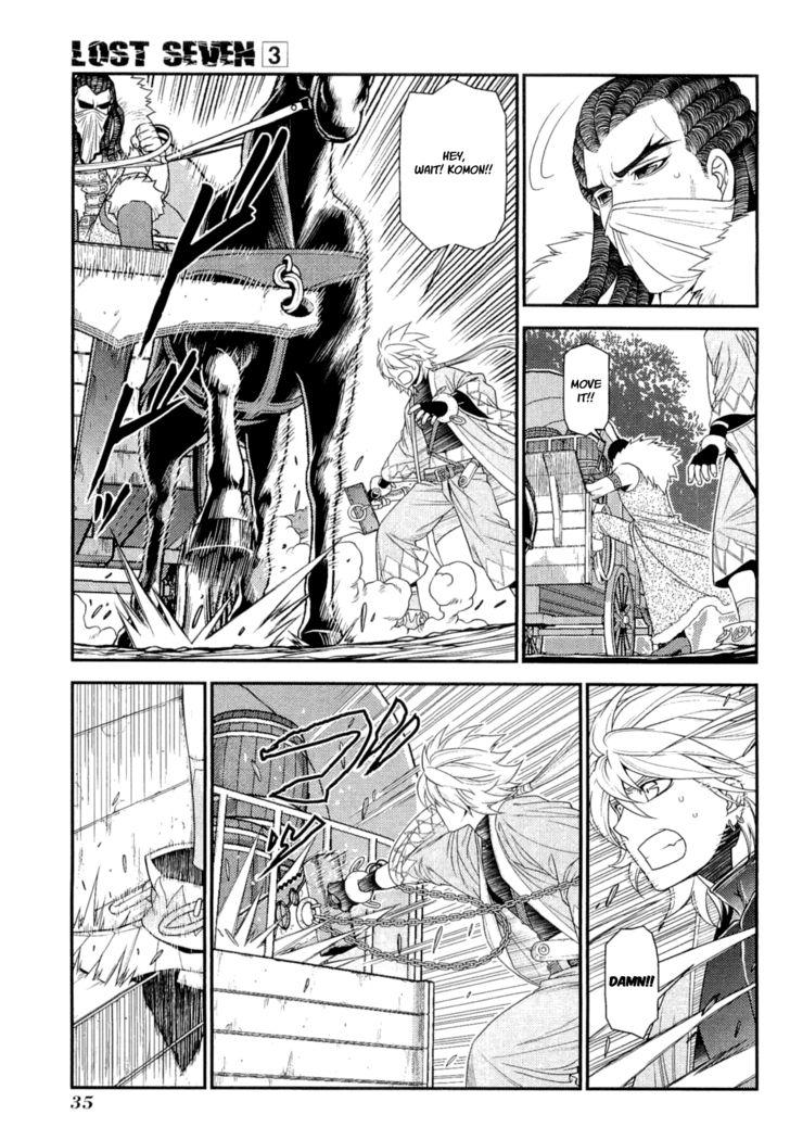 Page 36