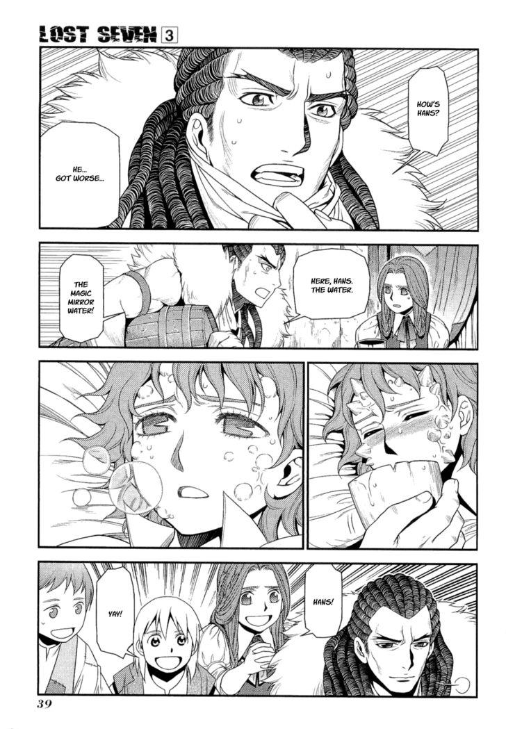 Page 40