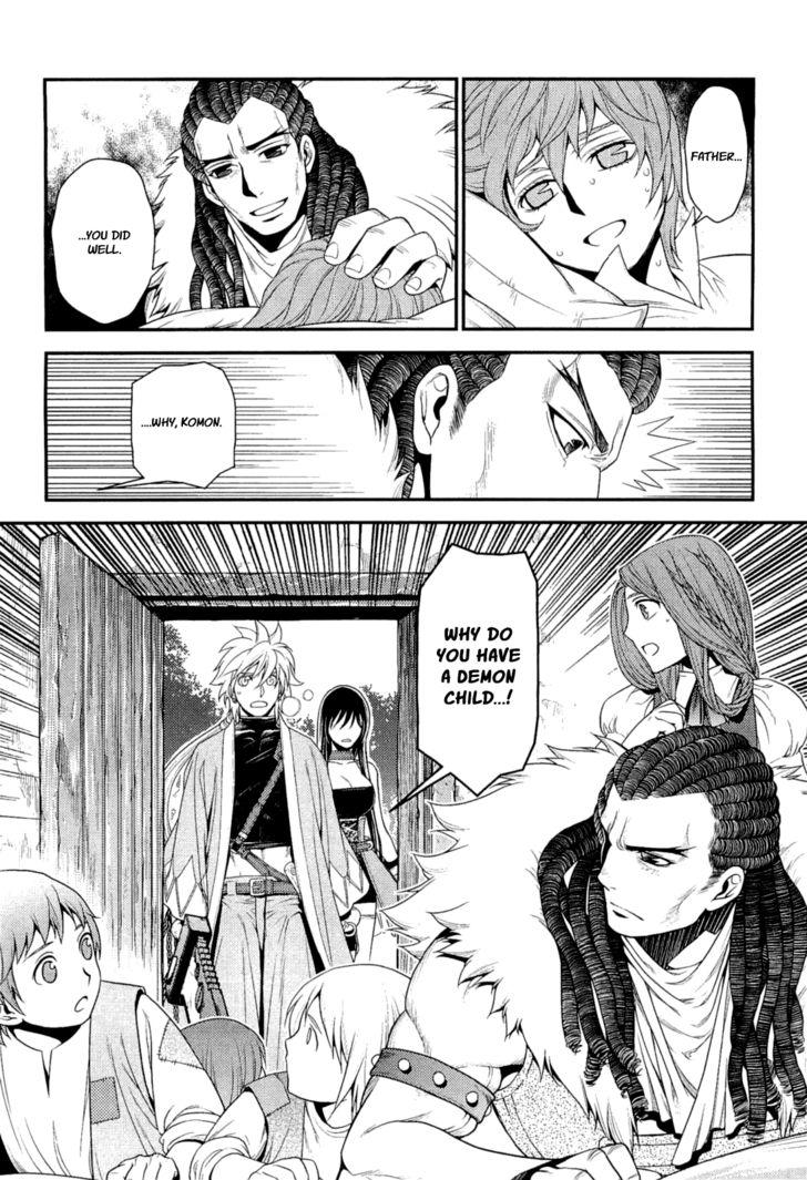 Page 41